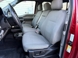 Used 2016 Ford F150 XLT w/ Equipment Group 302A Luxury image 3