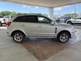 Used 2012 Chevrolet Captiva Sport LT image 5