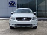 Used 2016 Volvo XC60 T6 image 2