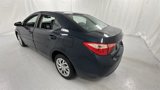 Used 2017 Toyota Corolla L image 5