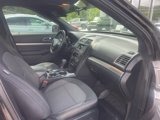 Used 2018 Ford Explorer XLT image 6