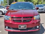 Used 2019 Dodge Grand Caravan GT image 2