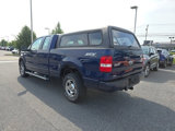 Used 2007 Ford F150 STX image 4