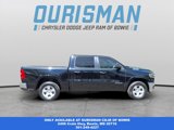 Used 2025 RAM 1500 Big Horn image 2