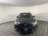 Used 2016 MAZDA CX-5 Sport image 4