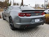 Used 2019 Chevrolet Camaro LT image 2