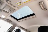 Used 2020 Nissan Armada SL image 4