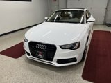 Used 2016 Audi A5 2.0T Premium Plus w/ Technology Package image 4