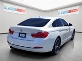 Used 2019 BMW 430i Gran Coupe xDrive w/ Convenience Package image 3