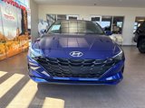 Used 2023 Hyundai Elantra SEL image 6