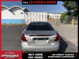 Used 2007 Pontiac Grand Prix image 4