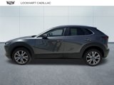 Used 2023 MAZDA CX-30 AWD 2.5 S w/ Select Package image 5