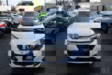 Used 2019 Honda HR-V EX image 3