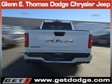 New 2025 RAM 1500 Big Horn image 5