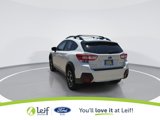 Used 2018 Subaru Crosstrek 2.0i Premium image 6