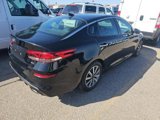 Used 2020 Kia Optima Premium image 3