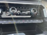 Used 2024 GMC Sierra 1500 Denali image 4