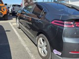 Used 2015 Chevrolet Volt Premium w/ Premium Trim Package image 5