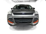 Used 2013 Ford Escape S image 2