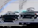 New 2025 Cadillac CT5 Premium Luxury w/ Technology Package image 2