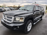 Used 2011 Dodge Dakota Big Horn image 3