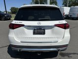 Used 2020 Mercedes-Benz GLE 350 4MATIC image 6