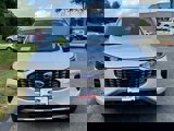 New 2025 Ford Escape Active image 2