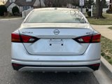 Used 2024 Nissan Altima 2.5 SV image 5