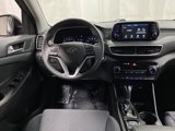 Used 2019 Hyundai Tucson Value image 5