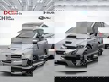 View Video