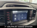 Used 2017 Kia Sorento LX w/ LX Convenience Package image 5