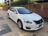 Used 2013 Nissan Altima 2.5 S image 3