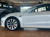Used 2020 Tesla Model 3 Long Range image 4