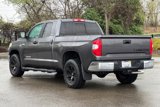 Used 2016 Toyota Tundra SR5 image 6