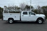 New 2024 RAM 2500 Tradesman w/ Chrome Appearance Group image 3