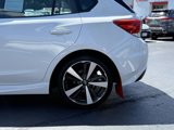 Used 2019 Subaru Impreza 2.0i Sport image 4
