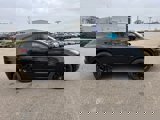 New 2024 Jaguar E-PACE R-Dynamic SE image 3