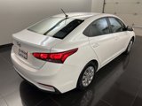 Used 2019 Hyundai Accent SE image 6