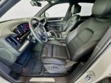 Certified 2024 Porsche Cayenne image 5