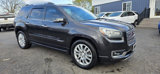 Used 2016 GMC Acadia Denali image 3