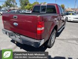 Used 2006 Ford F150 Lariat image 5