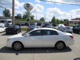 Used 2006 Toyota Avalon XL image 2