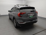 Used 2020 GMC Terrain SLT w/ Preferred Package image 6