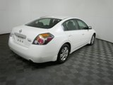 Used 2011 Nissan Altima 2.5 SL w/ Convenience Pkg image 3