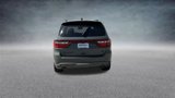 New 2025 Dodge Durango R/T image 5