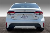 Used 2021 Toyota Corolla SE image 5