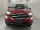Used 2019 Ford EcoSport SE image 3