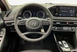 Used 2022 Hyundai Sonata SE image 5
