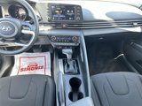 Certified 2023 Hyundai Elantra SEL w/ Cargo Package image 5