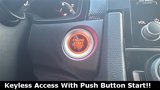Used 2021 Honda Civic Sport image 5